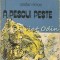 A Pescui Peste - Stefan Stroe