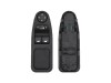 Buton reglare oglinzi, comutator macara usa Peugeot Expert, 02.2007-07.2016, Fiat Scudo (270), 02.2007-09.2016; Citroen Jumpy, 02.2007-06.2016, regla