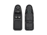 Buton reglare oglinzi, comutator macara usa Peugeot Expert, 02.2007-07.2016, Fiat Scudo (270), 02.2007-09.2016; Citroen Jumpy, 02.2007-06.2016, regla