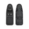 Buton reglare oglinzi, comutator macara usa Peugeot Expert, 02.2007-07.2016, Fiat Scudo (270), 02.2007-09.2016; Citroen Jumpy, 02.2007-06.2016, regla