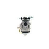 Carburator compatibil cu motocoasa China 34-36 mm, Mitsubishi TL 26, ABO-05846, Oem