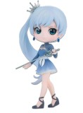 Banpresto Q Posket Rwby Weiss Schnee