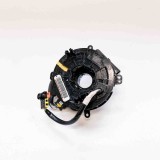 Spirala volan OPEL MOKKA / MOKKA X 2013 OEM: 13579709,ANA761021A,C68225XA 10834520