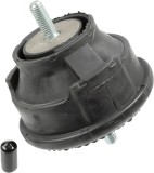 LEMF&Ouml;RDER 22845 01 Suport motor