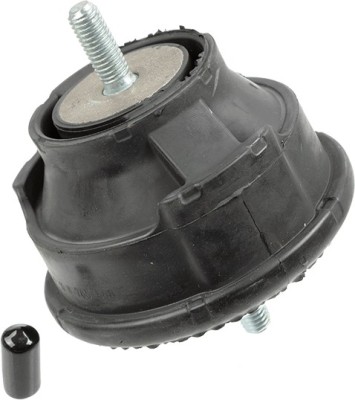 LEMF&amp;Ouml;RDER 22845 01 Suport motor foto