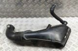PORSCHE 718 CAYMAN 982 2019 OEM: 982129531A,982.129.531.A,982129533A,982.129.533.A,982129453 SKU: 29769607