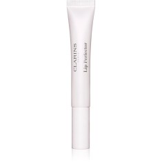 Clarins Lip Perfector Glow gloss buze stralucitor buze si obraz culoare 20 translucent glow 12 ml