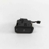 Priza 12 V VW PHAETON 3D_ 2003 OEM: 4D4925071A | 32594378