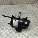 Suport motor st&acirc;nga LEXUS RX _LA1_, _LH1_ 2023 OEM: 12371-25180 30453516