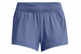 Cumpara ieftin Pantaloni scurti Under Armour Launch SW 3 Short 1342837-470 albastru