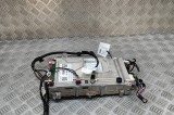 Alt modul de control TESLA MODEL Y 2024 OEM: 1684435-00-J 29972020