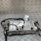 Alt modul de control TESLA MODEL Y 2024 OEM: 1684435-00-J 29972020