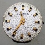 K.477 MECANISM CEAS DE DAMA DUGENA 17 JEWELS CAL. 2102
