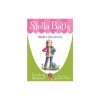 Stella Batts Needs a New Name