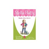 Stella Batts Needs a New Name