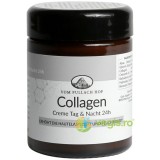 Crema cu Colagen 100ml