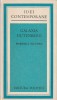 MARSHALL MCLUHAN - GALAXIA GUTENBERG - OMUL SI ERA TIPARULUI ( IC )