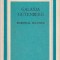 MARSHALL MCLUHAN - GALAXIA GUTENBERG - OMUL SI ERA TIPARULUI ( IC )