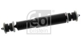 FEBI BILSTEIN 20444 amortizor