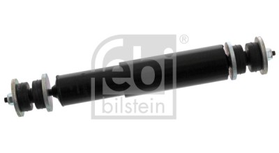 FEBI BILSTEIN 20444 amortizor foto