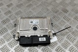 KIA EV6 CV 2023 OEM: 39751-1XGE1,39750-1XGE1,9009020050KF SKU: 27311489
