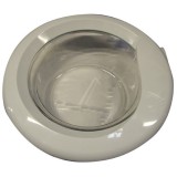 Hublou Complet Vestel 40014419 Masina de Spalat, Compatibil Diverse Modele, Piesa Schimb Originala