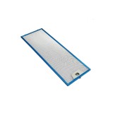 Filtru Metalic Hota Compatibil Faber Electrolux Franke OEM - Piesa Compatibila