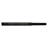 Cumpara ieftin Dalta pentru lemn SDS 180 x 12 mm Yato YT-47200