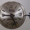 K.302 MECANISM CEAS MECANIC DE DAMA BOLIVIA ELECTRA 1 JEWEL DEFECT