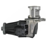 Supapa EGR Ford B-Max, B-Max Van, C-Max 2 (Dxa/Cb7, C-Max 2 Van, Ecosport, Fiesta 6 (Cb1, Fiesta 6 Van, Fiesta 7 (Hj, Fiesta 7 Van, Focus 3 Box /
