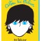 Cartea Lui Julian, R.J. Palacio - Editura Art