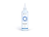 Solutie curatare WINBOT 230ml Ecovacscomp