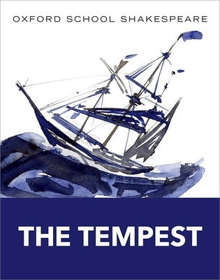 The Tempest foto