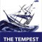 The Tempest