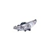 Far PEUGEOT 207 WA WC ALKAR 2756283