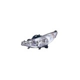 Far PEUGEOT 207 WA WC ALKAR 2756283