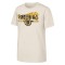 Boston Bruins tricou de copii Wavy Days Tee - Dětsk&eacute; S (6 - 8 let)