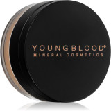 Youngblood Mineral Rice Setting Powder machiaj vrac mineral Dark 12 g