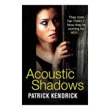 Acoustic Shadows