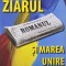 Ziarul si Marea Unire