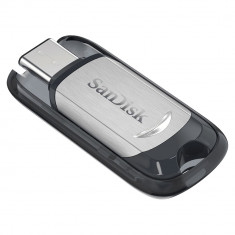 Sandisk Ultra USB 3.1 Flash Drive 16GB (130 MB/s) foto