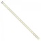 Set barete led Grundig 40&quot; 2011SGS40 5630 60 H1 REV1.1 2x60led