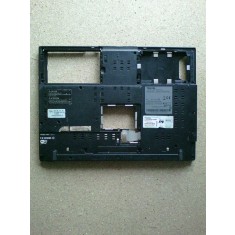 Bottomcase Toshiba Satellite Pro A120 GM902261911A-B