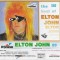 Casetă audio Elton John &ndash; The Best Of Elton John