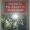 Eugen Sendrea - Istoria pe placul tuturor