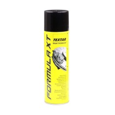 Spray Textar de curatare sistem franare ambreiaj PS 500 ml