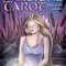 Crystal Visions Tarot