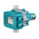 Pompa de Presiune Hidrofor - Presscontrol TOTAL TWPS101 ( Inlocuieste Vasul de expansiune )