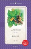 Cumpara ieftin Fabule/La Fontaine