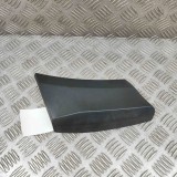 Bandou aripa dreapta față MERCEDES-BENZ SPRINTER 3,5-t Furgon 906 2012 OEM: A9066902662,A9066904882 22313290